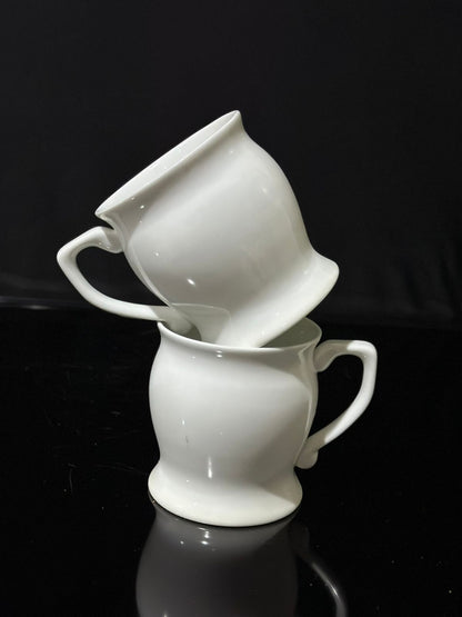 Medium Mug / Cup styl-42(Heavy)