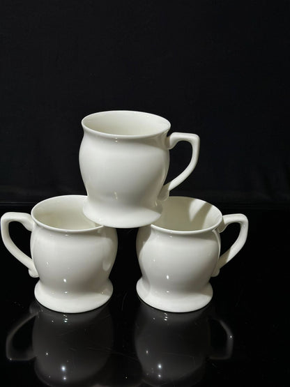 Medium Mug / Cup styl-42(Heavy)