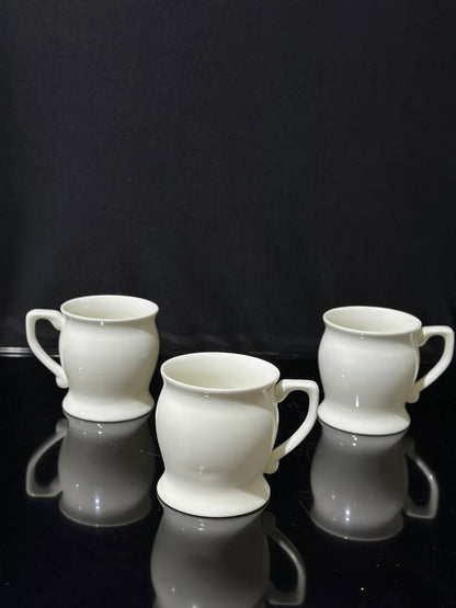 Medium Mug / Cup styl-42(Heavy)