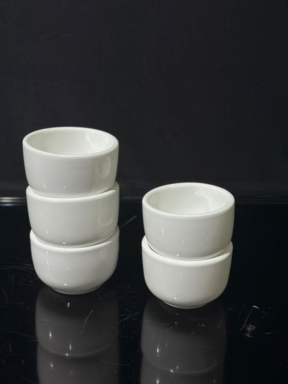 4pcs Small Cup for tea styl16