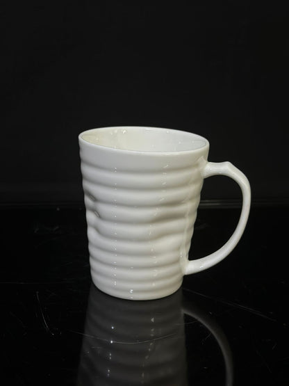 Medium Mug / Cup styl-44