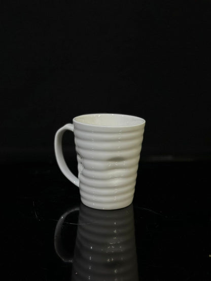 Medium Mug / Cup styl-44