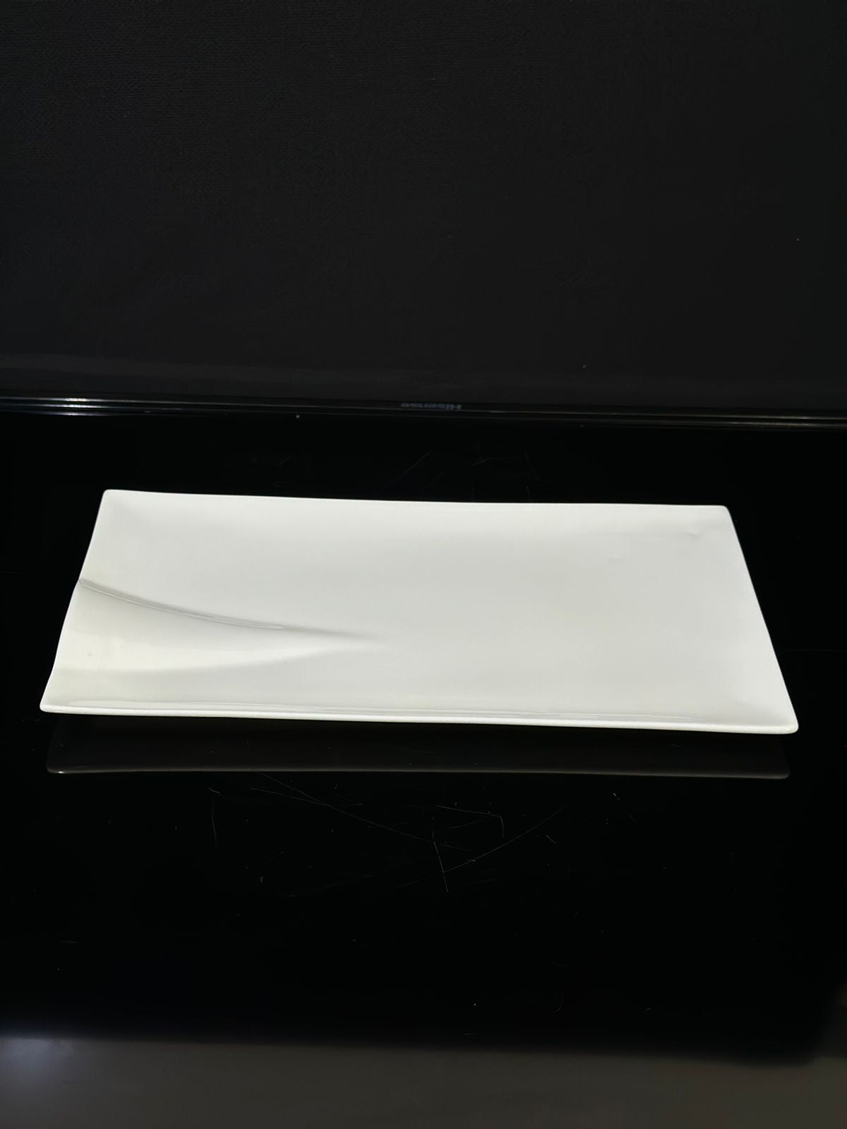 Large Serving Platter /Tray 30cm styl1