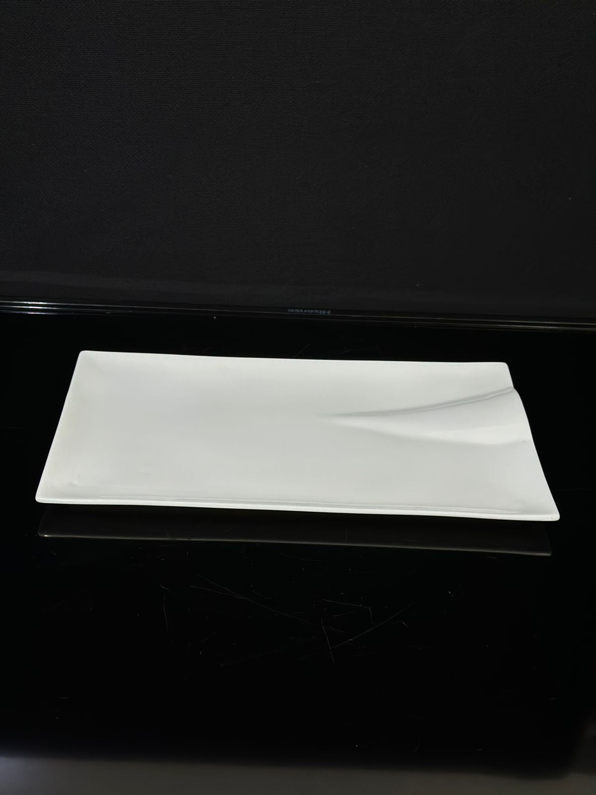 Large Serving Platter /Tray 30cm styl1