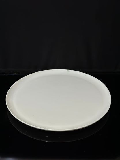 Large Serving dish plate 36cm