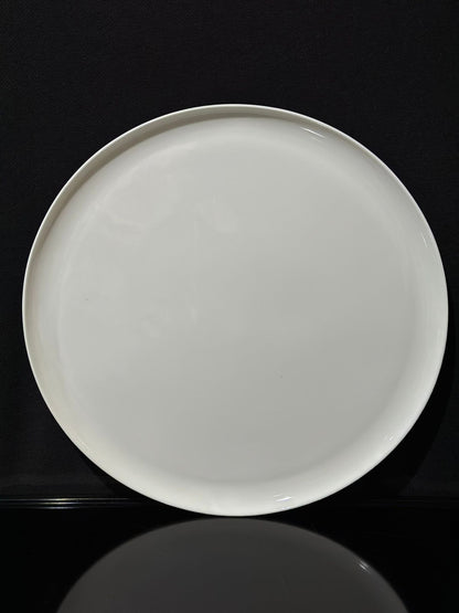 Large Serving dish plate 36cm