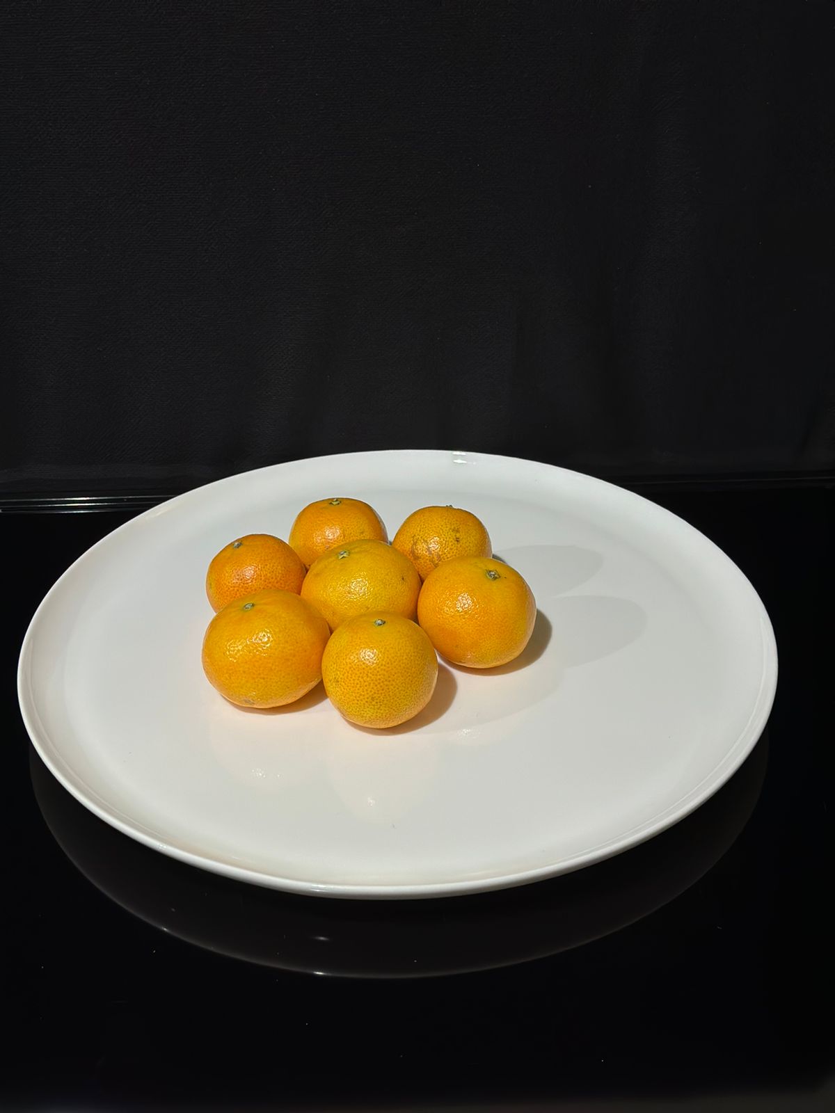 Large Serving dish plate 36cm