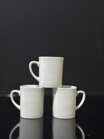 2pcs set Medium Mug Cup styl-45