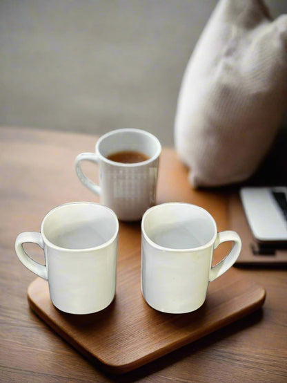 2pcs set Medium Mug Cup styl-45