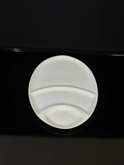 Divider Plate (3 compartments)