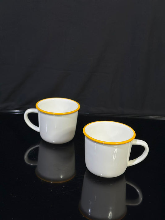 Large Mug Cup styl-31