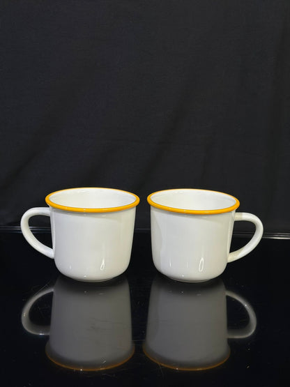 Large Mug Cup styl-31