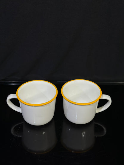 Large Mug Cup styl-31