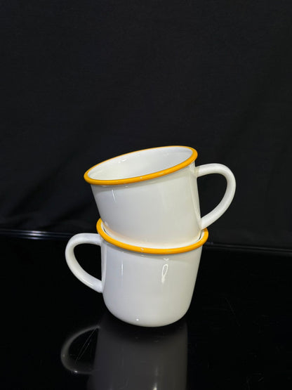 Large Mug Cup styl-31