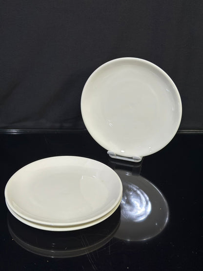 Luxury Medium side plate styl13