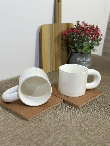 Stylish Medium Mug  Cup styl-32