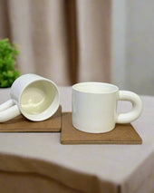 Stylish Medium Mug  Cup styl-32