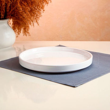 Urban Round Platter Styl4