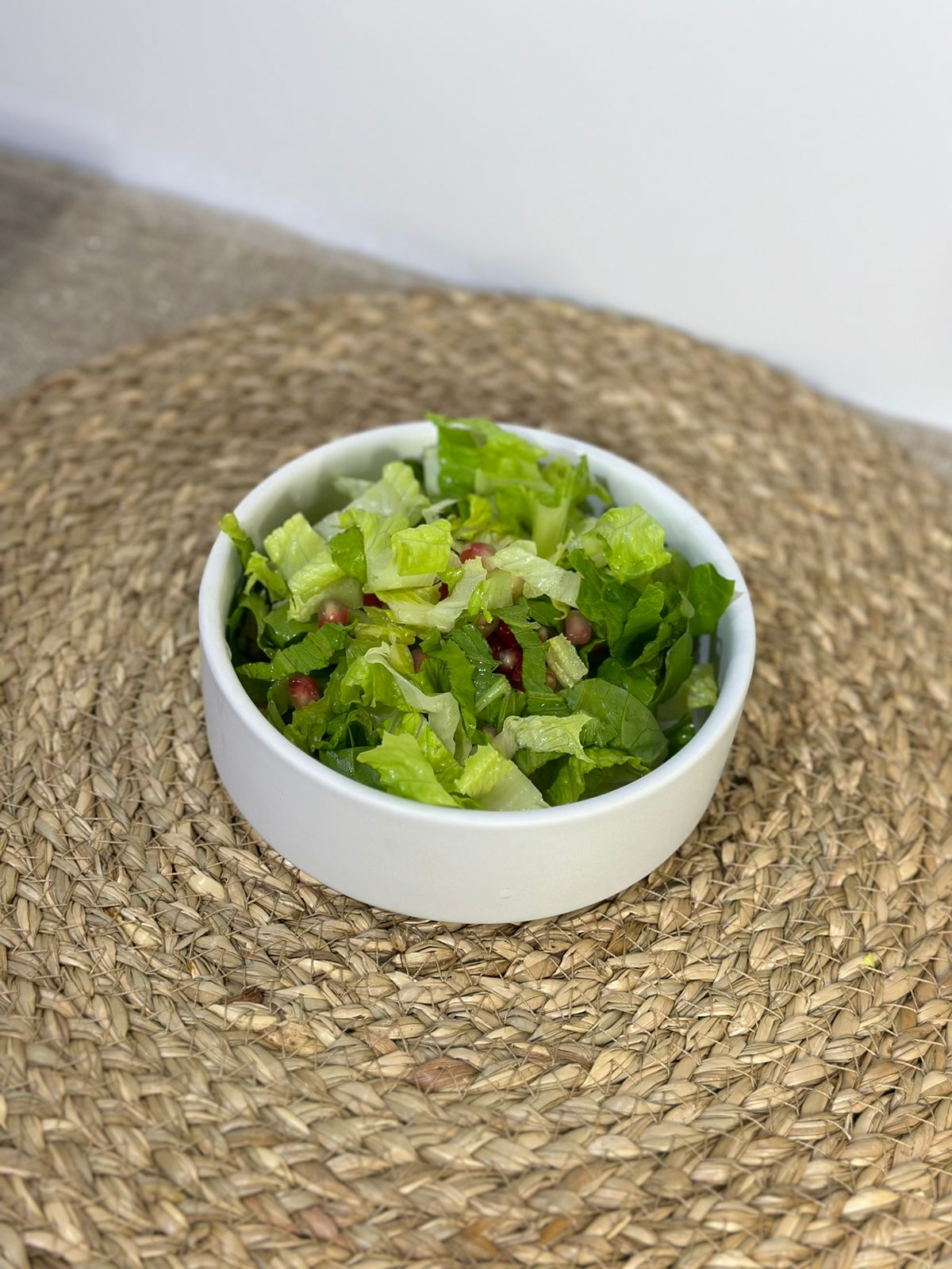 Medium Bowl for Salad & Soup styl32