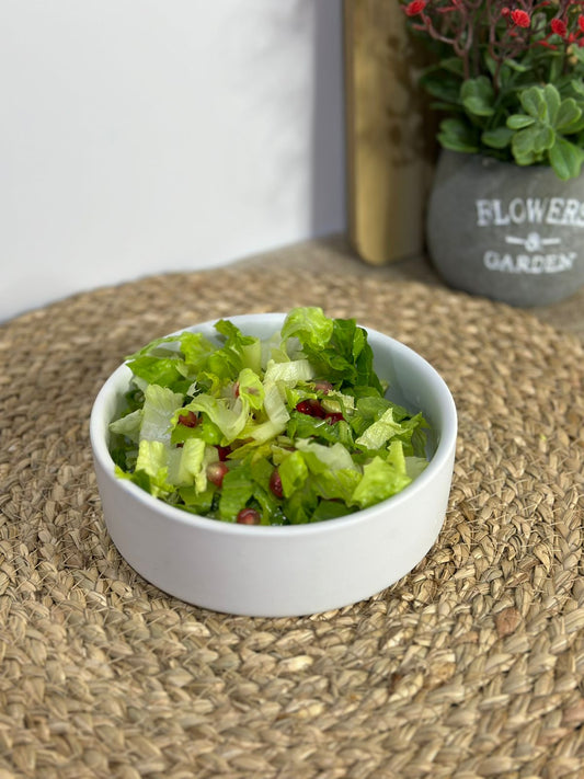 Medium Bowl for Salad & Soup styl32