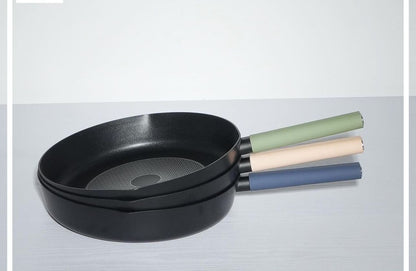 PremiumHigh Quality Large 32cm Frying Pan