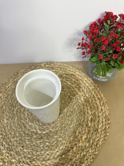 Stylish Large Mug Cup styl-36