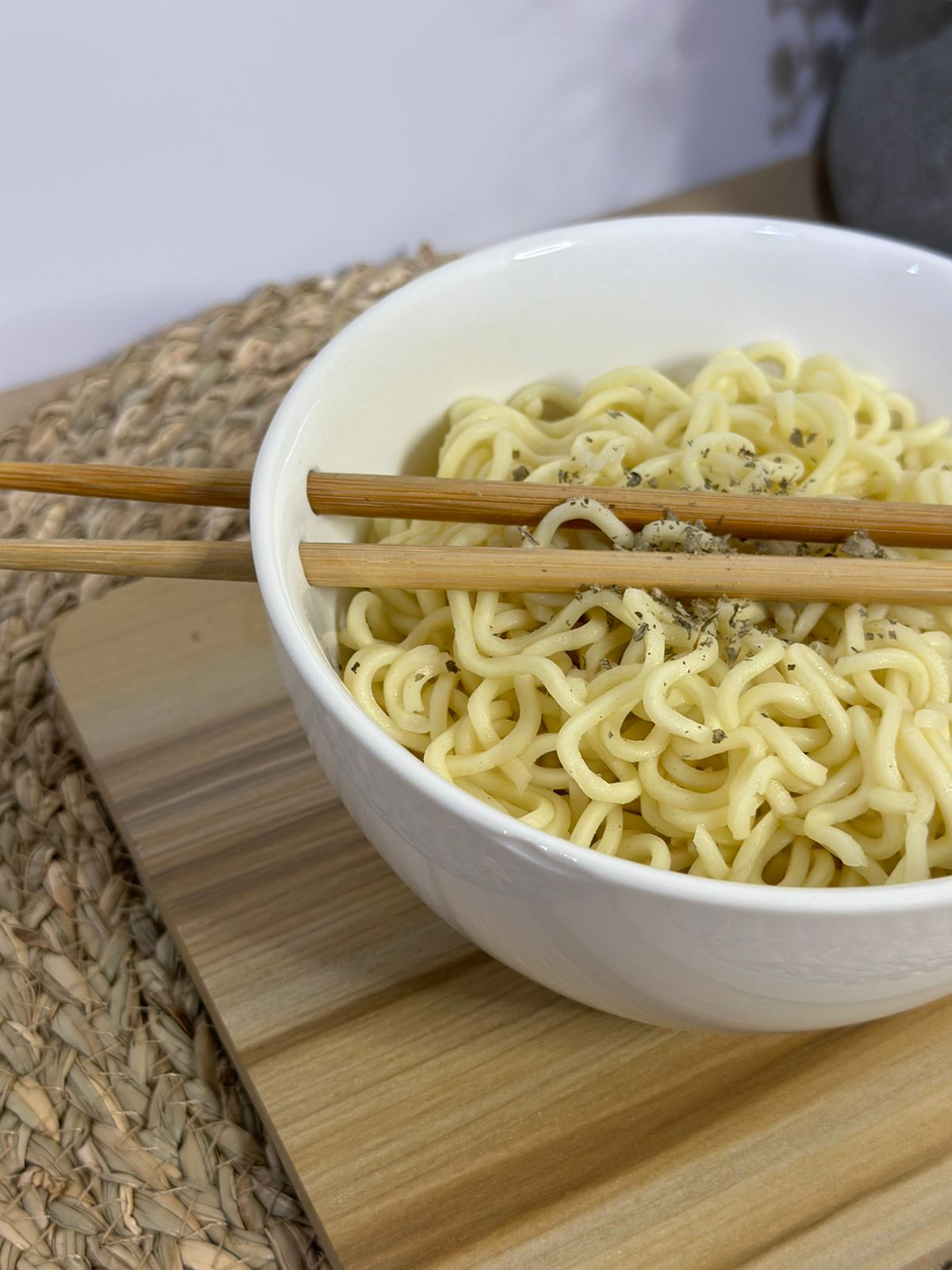 indomie & Noodle Bowl