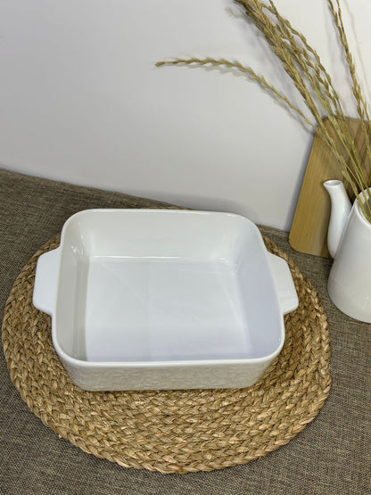 Stylish Large Serving Dish Bowl styl3