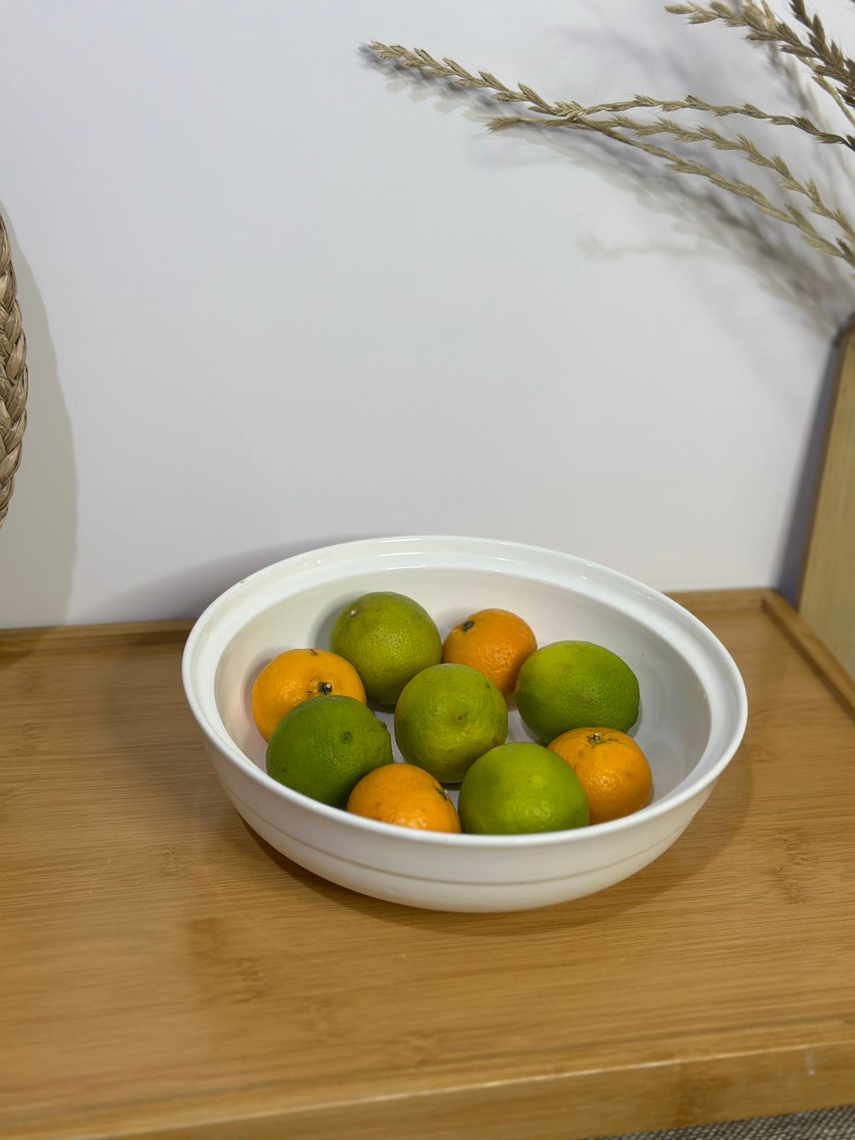 Luxury Porcelain Serving Dish Bowl for Salad