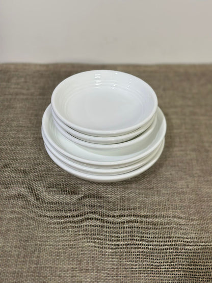 Stylish Porcelain small Bowl for dips