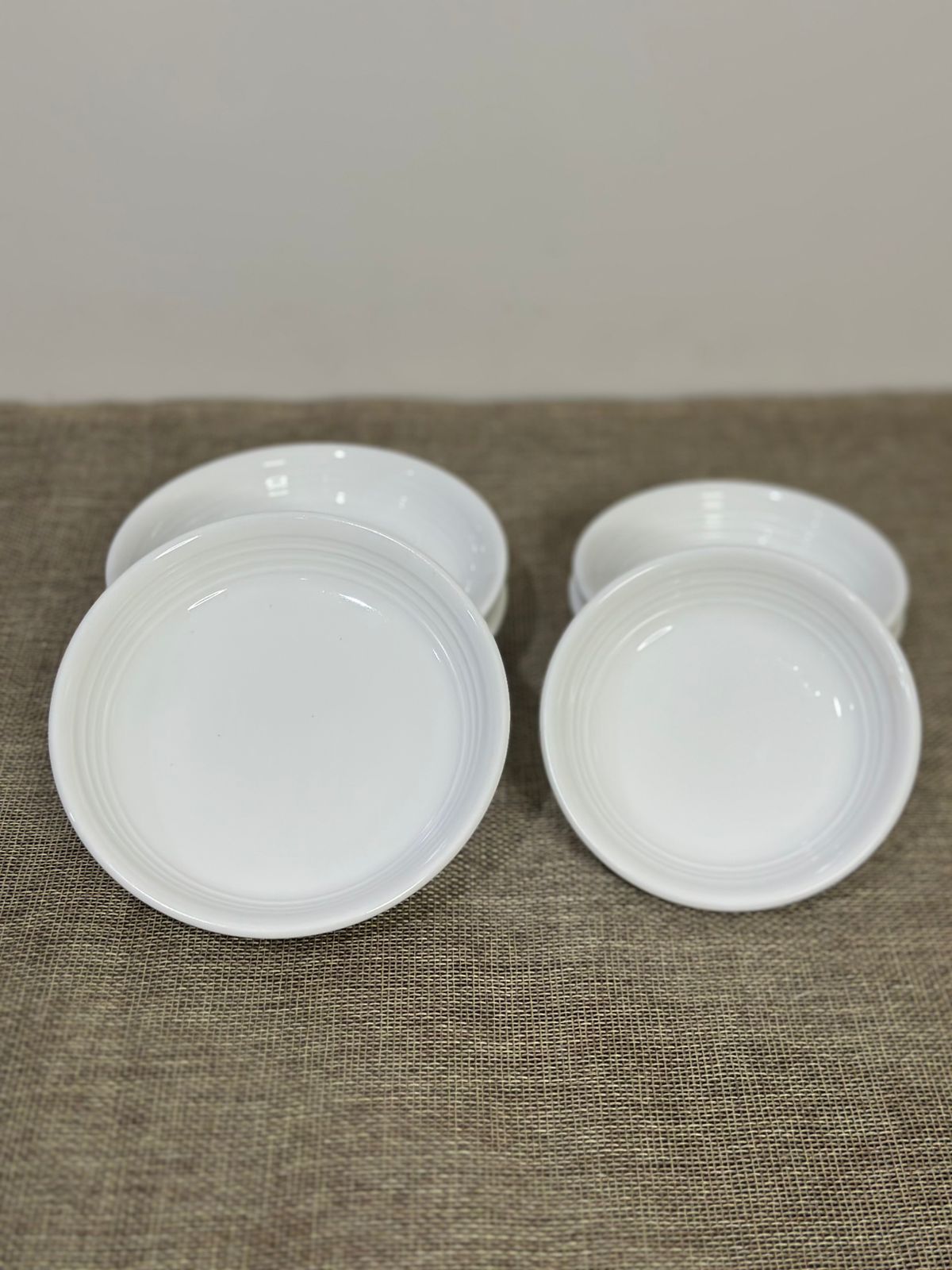 Stylish Porcelain small Bowl for dips