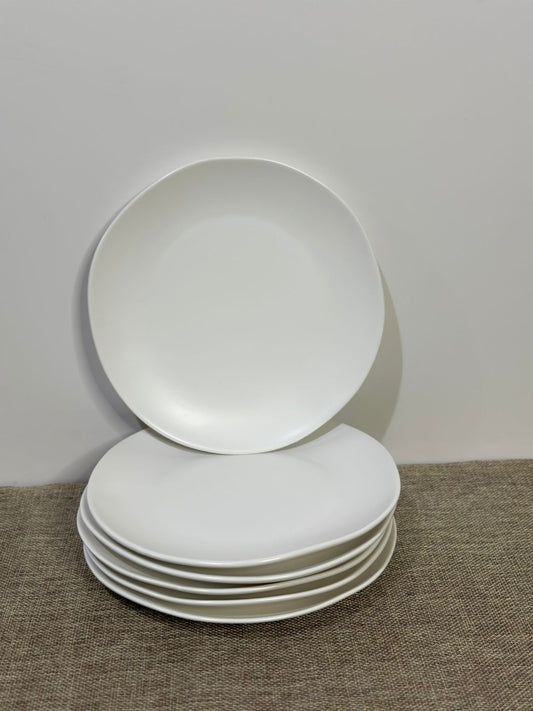 13pcs ceramic dinnerware set