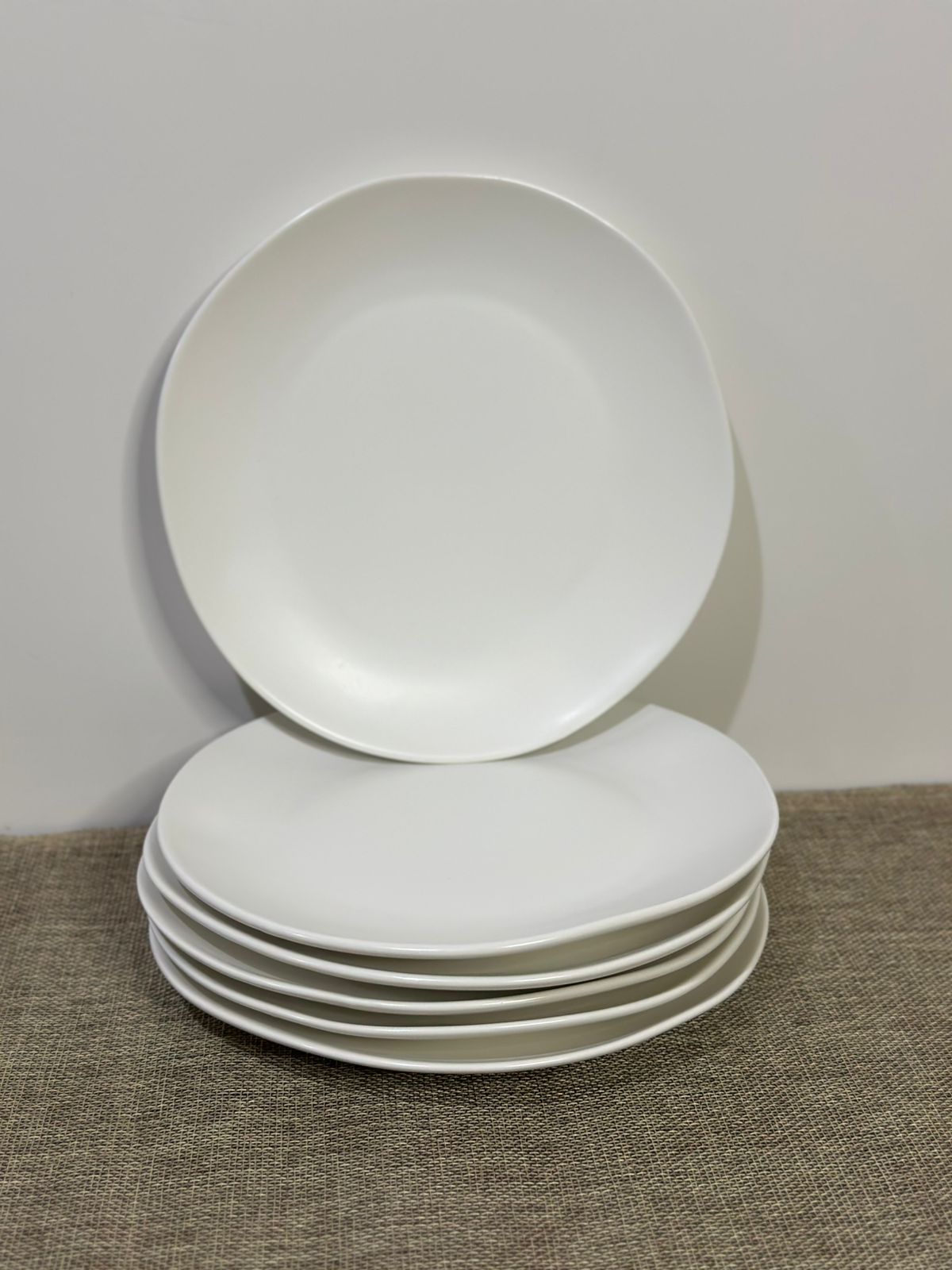 13pcs ceramic dinnerware set