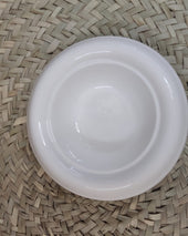 Stylish Porcelain Bowl for Salad Soup styl17
