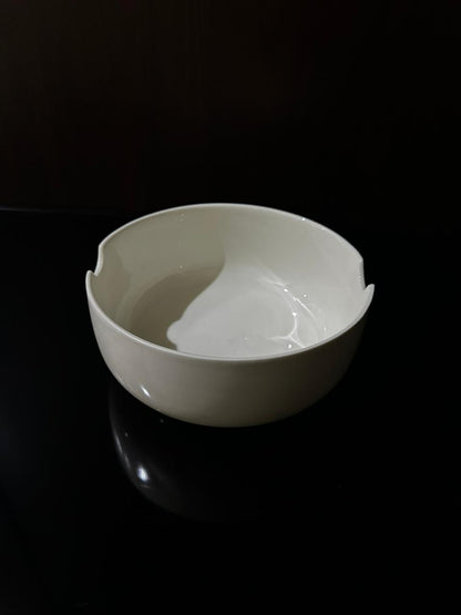 Large Salad Soup Bowl