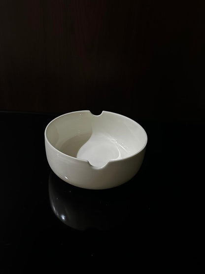 Large Salad Soup Bowl