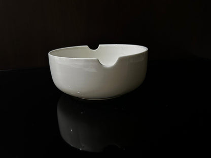 Large Salad Soup Bowl