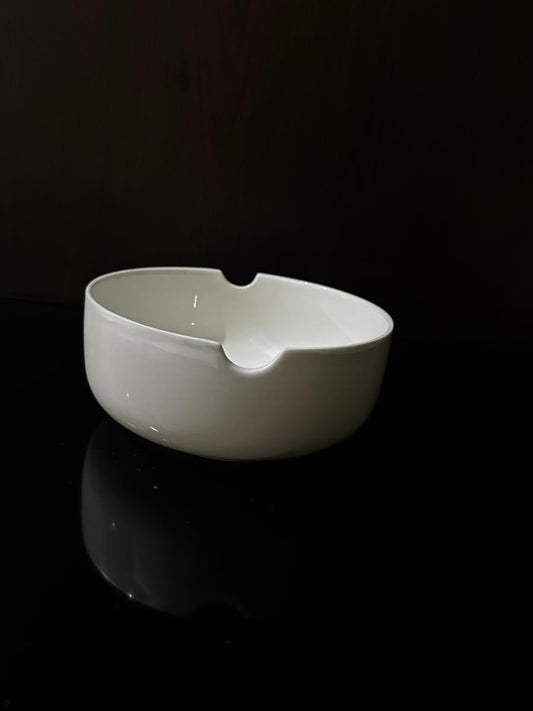 Large Salad Soup Bowl