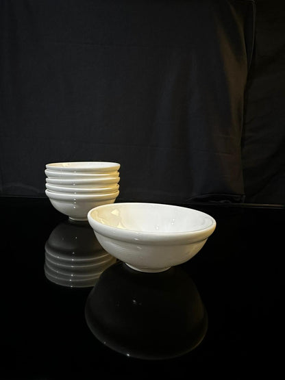 Small Bowl 12x5cm styl3