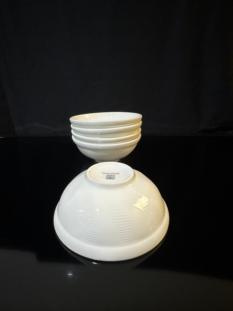 Small Bowl 12x5cm styl3