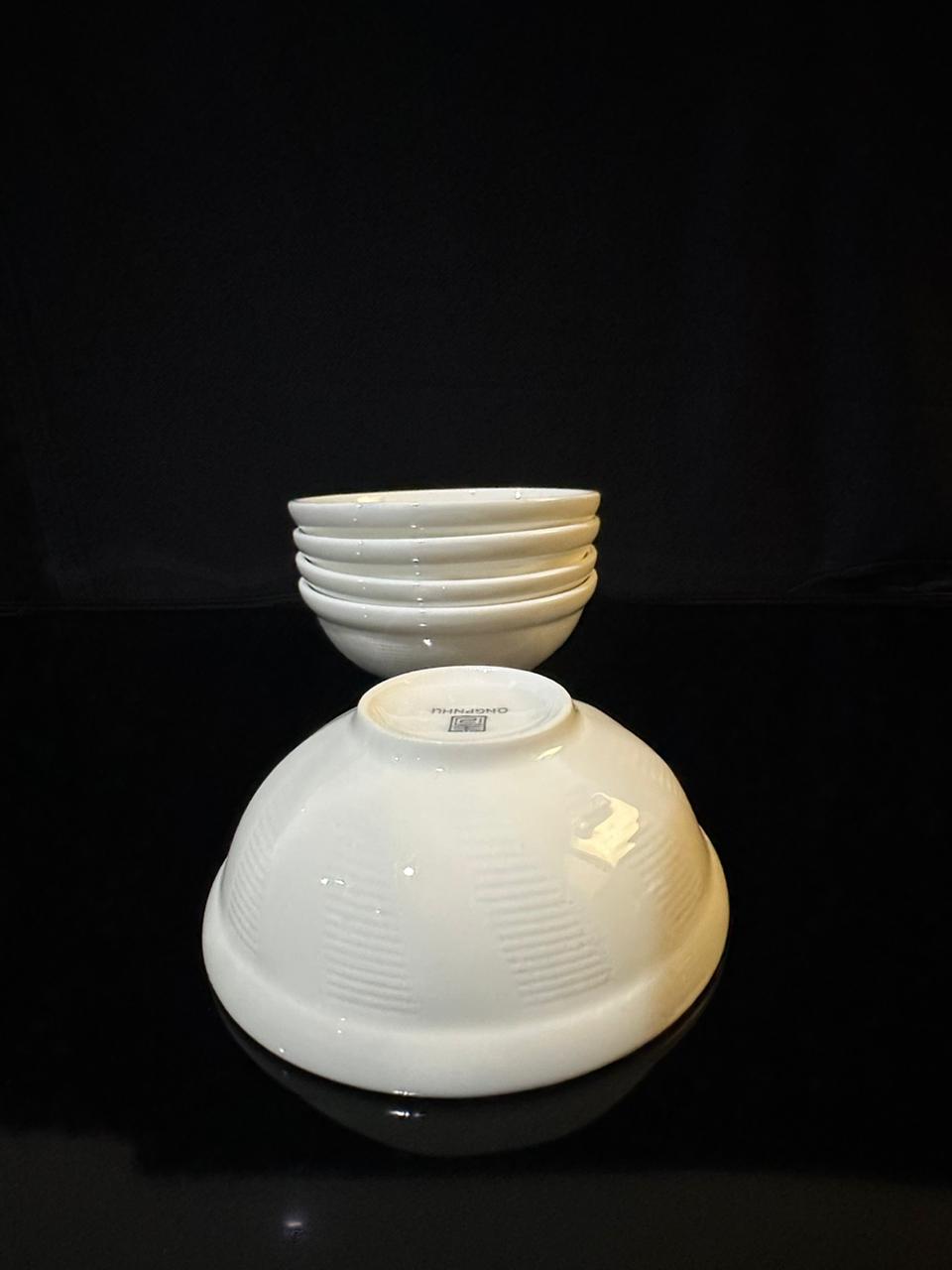 Small Bowl 12x5cm styl3