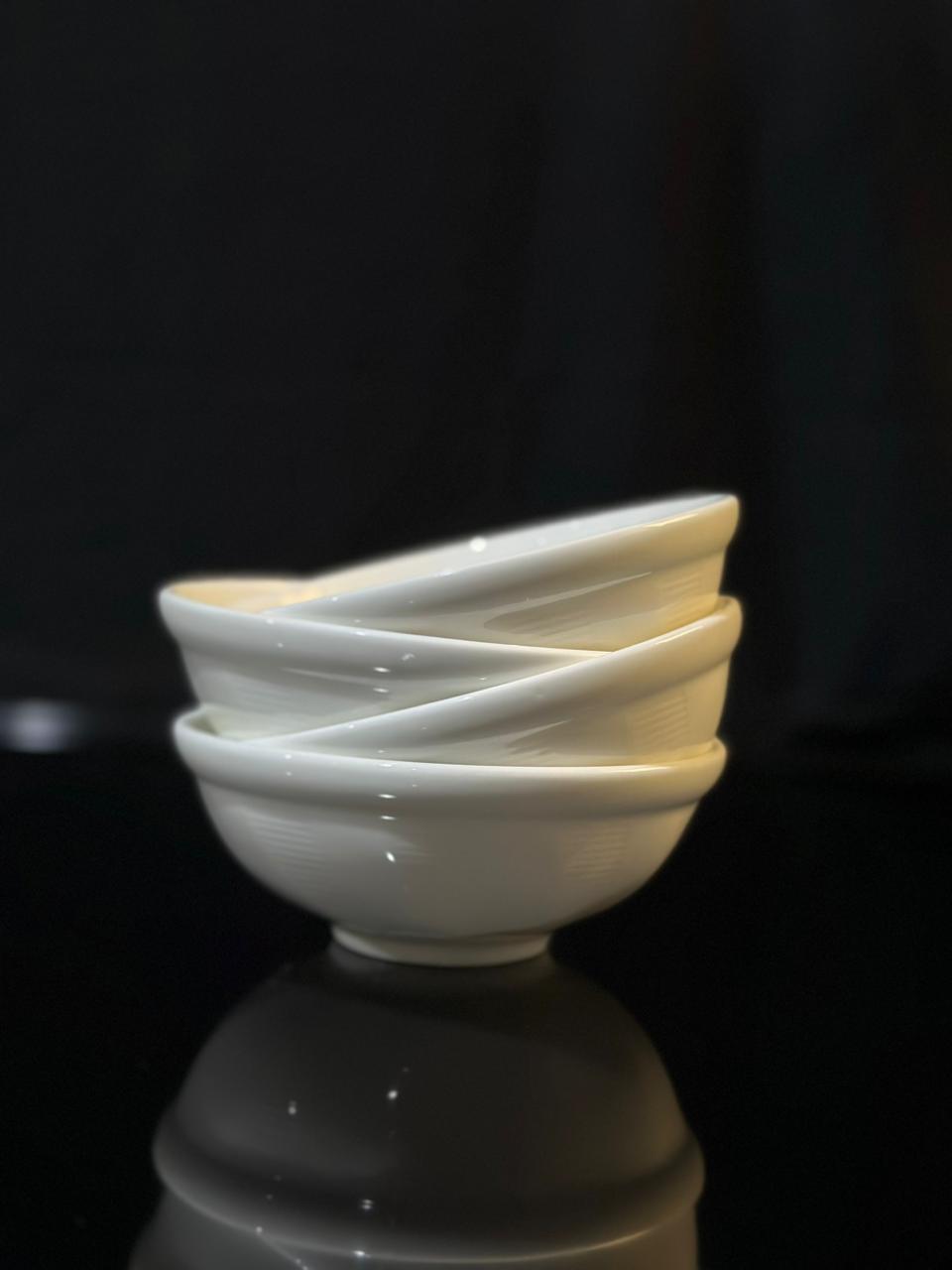 Small Bowl 12x5cm styl3