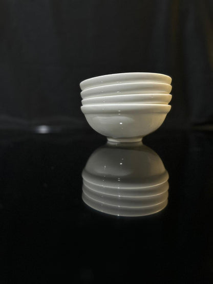 Small Bowl 12x5cm styl3