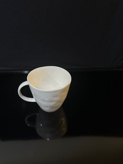 Luxury Porcelain Tea Cup style45