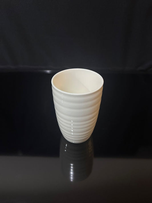 Luxury Mug / Cup styl-5