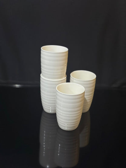 Luxury Mug / Cup styl-5