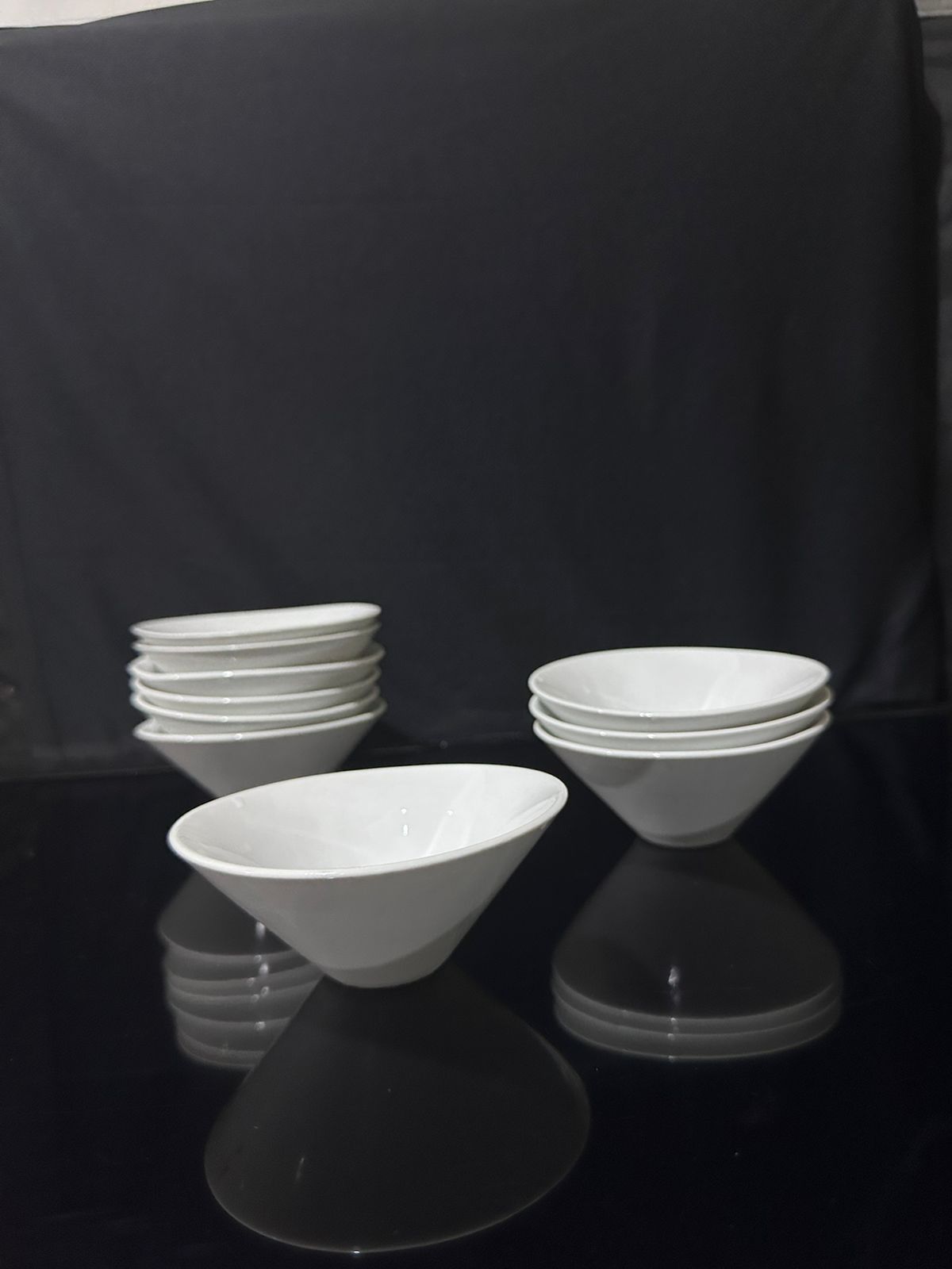 Luxury Bowl - styl-12