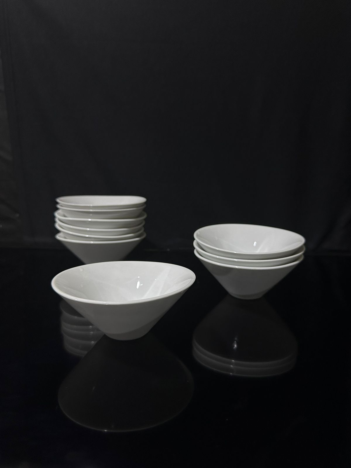 Luxury Bowl - styl-12