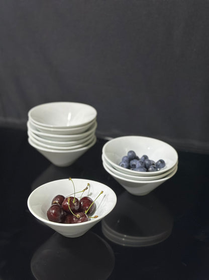 Luxury Bowl - styl-12