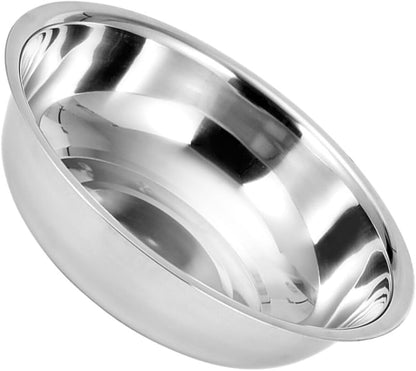 Stainless Steel Multipurpose Basin